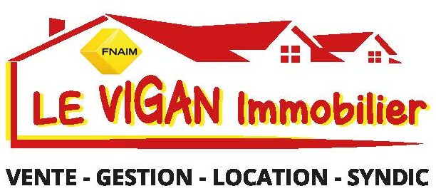 Le Vigan Immobilier